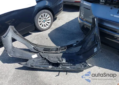 2016 Hyundai Sonata Se z USA, uszkodzony, nr VIN 5NPE24AF7GH374855